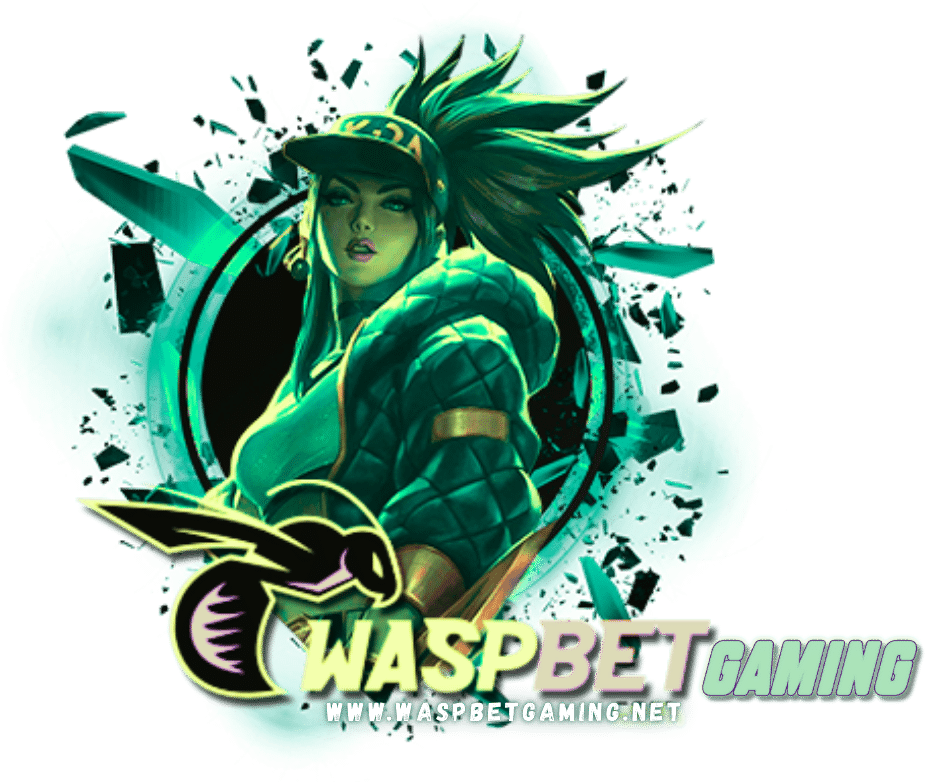 waspbet gaming-logo